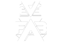 Fabz Dj